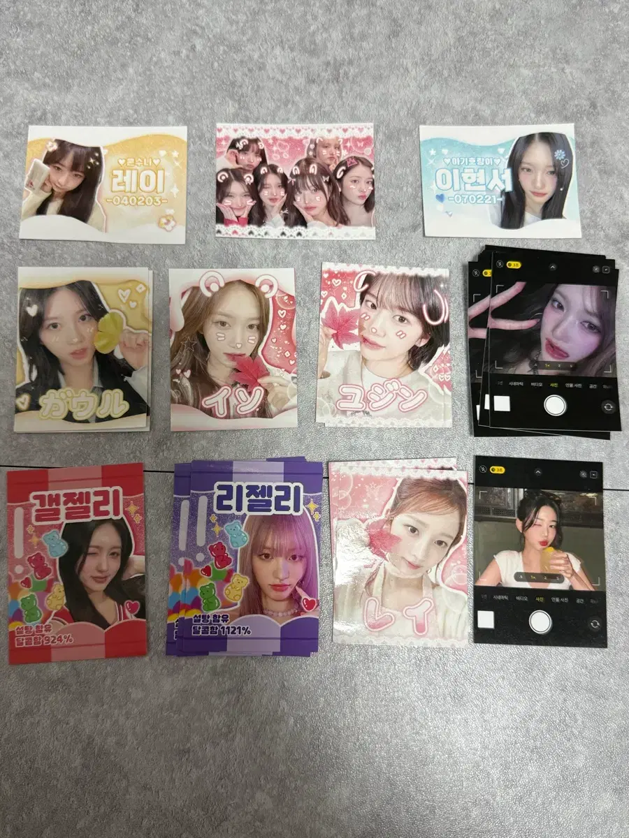 thumbnail-1